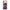 Samsung M23 Zeus Art Θήκη Αγίου Βαλεντίνου από τη Smartfits με σχέδιο στο πίσω μέρος και μαύρο περίβλημα | Smartphone case with colorful back and black bezels by Smartfits
