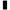 Samsung M31 Aeshetic Love 1 Θήκη Αγίου Βαλεντίνου από τη Smartfits με σχέδιο στο πίσω μέρος και μαύρο περίβλημα | Smartphone case with colorful back and black bezels by Smartfits