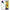 Θήκη Αγίου Βαλεντίνου Samsung M31 Aeshetic Love 2 από τη Smartfits με σχέδιο στο πίσω μέρος και μαύρο περίβλημα | Samsung M31 Aeshetic Love 2 case with colorful back and black bezels