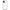 Samsung M31 Aeshetic Love 2 Θήκη Αγίου Βαλεντίνου από τη Smartfits με σχέδιο στο πίσω μέρος και μαύρο περίβλημα | Smartphone case with colorful back and black bezels by Smartfits