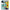 Θήκη Samsung M31 Aesthetic Summer από τη Smartfits με σχέδιο στο πίσω μέρος και μαύρο περίβλημα | Samsung M31 Aesthetic Summer case with colorful back and black bezels
