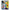 Θήκη Samsung M31 All Greek από τη Smartfits με σχέδιο στο πίσω μέρος και μαύρο περίβλημα | Samsung M31 All Greek case with colorful back and black bezels
