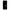 Samsung M31 Always & Forever 2 Θήκη Αγίου Βαλεντίνου από τη Smartfits με σχέδιο στο πίσω μέρος και μαύρο περίβλημα | Smartphone case with colorful back and black bezels by Smartfits