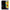 Θήκη Αγίου Βαλεντίνου Samsung M31 Always & Forever 1 από τη Smartfits με σχέδιο στο πίσω μέρος και μαύρο περίβλημα | Samsung M31 Always & Forever 1 case with colorful back and black bezels