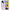Θήκη Αγίου Βαλεντίνου Samsung M31 Anti Social από τη Smartfits με σχέδιο στο πίσω μέρος και μαύρο περίβλημα | Samsung M31 Anti Social case with colorful back and black bezels
