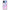 Samsung M31 Anti Social Θήκη Αγίου Βαλεντίνου από τη Smartfits με σχέδιο στο πίσω μέρος και μαύρο περίβλημα | Smartphone case with colorful back and black bezels by Smartfits