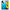 Θήκη Samsung M31 Chasing Money από τη Smartfits με σχέδιο στο πίσω μέρος και μαύρο περίβλημα | Samsung M31 Chasing Money case with colorful back and black bezels
