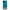 Samsung M31 Clean The Ocean Θήκη από τη Smartfits με σχέδιο στο πίσω μέρος και μαύρο περίβλημα | Smartphone case with colorful back and black bezels by Smartfits