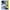 Θήκη Αγίου Βαλεντίνου Samsung M31 Collage Good Vibes από τη Smartfits με σχέδιο στο πίσω μέρος και μαύρο περίβλημα | Samsung M31 Collage Good Vibes case with colorful back and black bezels