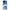 Samsung M31 Collage Good Vibes Θήκη Αγίου Βαλεντίνου από τη Smartfits με σχέδιο στο πίσω μέρος και μαύρο περίβλημα | Smartphone case with colorful back and black bezels by Smartfits
