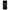 Samsung M31 Dark Wolf θήκη από τη Smartfits με σχέδιο στο πίσω μέρος και μαύρο περίβλημα | Smartphone case with colorful back and black bezels by Smartfits