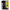 Θήκη Samsung M31 Emily In Paris από τη Smartfits με σχέδιο στο πίσω μέρος και μαύρο περίβλημα | Samsung M31 Emily In Paris case with colorful back and black bezels