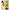 Θήκη Αγίου Βαλεντίνου Samsung M31 Fries Before Guys από τη Smartfits με σχέδιο στο πίσω μέρος και μαύρο περίβλημα | Samsung M31 Fries Before Guys case with colorful back and black bezels