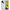 Θήκη Samsung M31 Ftou Ftou από τη Smartfits με σχέδιο στο πίσω μέρος και μαύρο περίβλημα | Samsung M31 Ftou Ftou case with colorful back and black bezels