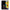 Θήκη Αγίου Βαλεντίνου Samsung M31 Golden Gun από τη Smartfits με σχέδιο στο πίσω μέρος και μαύρο περίβλημα | Samsung M31 Golden Gun case with colorful back and black bezels