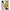 Θήκη Αγίου Βαλεντίνου Samsung M31 Golden Hour από τη Smartfits με σχέδιο στο πίσω μέρος και μαύρο περίβλημα | Samsung M31 Golden Hour case with colorful back and black bezels