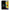 Θήκη Samsung M31 How You Doin από τη Smartfits με σχέδιο στο πίσω μέρος και μαύρο περίβλημα | Samsung M31 How You Doin case with colorful back and black bezels