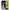 Θήκη Αγίου Βαλεντίνου Samsung M31 Lady And Tramp 1 από τη Smartfits με σχέδιο στο πίσω μέρος και μαύρο περίβλημα | Samsung M31 Lady And Tramp 1 case with colorful back and black bezels