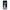Samsung M31 Lady And Tramp 1 Θήκη Αγίου Βαλεντίνου από τη Smartfits με σχέδιο στο πίσω μέρος και μαύρο περίβλημα | Smartphone case with colorful back and black bezels by Smartfits