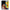 Θήκη Αγίου Βαλεντίνου Samsung M31 Lady And Tramp 2 από τη Smartfits με σχέδιο στο πίσω μέρος και μαύρο περίβλημα | Samsung M31 Lady And Tramp 2 case with colorful back and black bezels