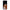 Samsung M31 Lady And Tramp 2 Θήκη Αγίου Βαλεντίνου από τη Smartfits με σχέδιο στο πίσω μέρος και μαύρο περίβλημα | Smartphone case with colorful back and black bezels by Smartfits