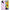 Θήκη Samsung M31 Lilac Hearts από τη Smartfits με σχέδιο στο πίσω μέρος και μαύρο περίβλημα | Samsung M31 Lilac Hearts case with colorful back and black bezels
