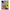 Θήκη Αγίου Βαλεντίνου Samsung M31 Lion Love 2 από τη Smartfits με σχέδιο στο πίσω μέρος και μαύρο περίβλημα | Samsung M31 Lion Love 2 case with colorful back and black bezels