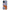 Samsung M31 Lion Love 2 Θήκη Αγίου Βαλεντίνου από τη Smartfits με σχέδιο στο πίσω μέρος και μαύρο περίβλημα | Smartphone case with colorful back and black bezels by Smartfits