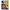 Θήκη Αγίου Βαλεντίνου Samsung M31 Mermaid Love από τη Smartfits με σχέδιο στο πίσω μέρος και μαύρο περίβλημα | Samsung M31 Mermaid Love case with colorful back and black bezels