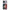 Samsung M31 Mermaid Love Θήκη Αγίου Βαλεντίνου από τη Smartfits με σχέδιο στο πίσω μέρος και μαύρο περίβλημα | Smartphone case with colorful back and black bezels by Smartfits