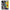 Θήκη Samsung M31 Money Dollars από τη Smartfits με σχέδιο στο πίσω μέρος και μαύρο περίβλημα | Samsung M31 Money Dollars case with colorful back and black bezels