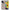 Θήκη Samsung M31 New Polka Dots από τη Smartfits με σχέδιο στο πίσω μέρος και μαύρο περίβλημα | Samsung M31 New Polka Dots case with colorful back and black bezels