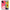 Θήκη Αγίου Βαλεντίνου Samsung M31 Pig Love 1 από τη Smartfits με σχέδιο στο πίσω μέρος και μαύρο περίβλημα | Samsung M31 Pig Love 1 case with colorful back and black bezels