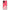 Samsung M31 Pig Love 1 Θήκη Αγίου Βαλεντίνου από τη Smartfits με σχέδιο στο πίσω μέρος και μαύρο περίβλημα | Smartphone case with colorful back and black bezels by Smartfits