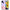 Θήκη Αγίου Βαλεντίνου Samsung M31 Pig Love 2 από τη Smartfits με σχέδιο στο πίσω μέρος και μαύρο περίβλημα | Samsung M31 Pig Love 2 case with colorful back and black bezels