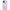 Samsung M31 Pig Love 2 Θήκη Αγίου Βαλεντίνου από τη Smartfits με σχέδιο στο πίσω μέρος και μαύρο περίβλημα | Smartphone case with colorful back and black bezels by Smartfits