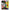 Θήκη Samsung M31 JokesOnU PopArt από τη Smartfits με σχέδιο στο πίσω μέρος και μαύρο περίβλημα | Samsung M31 JokesOnU PopArt case with colorful back and black bezels