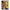 Θήκη Samsung M31 PopArt OMG από τη Smartfits με σχέδιο στο πίσω μέρος και μαύρο περίβλημα | Samsung M31 PopArt OMG case with colorful back and black bezels