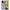 Θήκη Samsung M31 Retro Spring από τη Smartfits με σχέδιο στο πίσω μέρος και μαύρο περίβλημα | Samsung M31 Retro Spring case with colorful back and black bezels