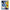 Θήκη Samsung M31 Summer In Greece από τη Smartfits με σχέδιο στο πίσω μέρος και μαύρο περίβλημα | Samsung M31 Summer In Greece case with colorful back and black bezels