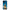 Samsung M31 Tangled 1 Θήκη Αγίου Βαλεντίνου από τη Smartfits με σχέδιο στο πίσω μέρος και μαύρο περίβλημα | Smartphone case with colorful back and black bezels by Smartfits