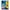 Θήκη Αγίου Βαλεντίνου Samsung M31 Tangled 2 από τη Smartfits με σχέδιο στο πίσω μέρος και μαύρο περίβλημα | Samsung M31 Tangled 2 case with colorful back and black bezels