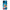 Samsung M31 Tangled 2 Θήκη Αγίου Βαλεντίνου από τη Smartfits με σχέδιο στο πίσω μέρος και μαύρο περίβλημα | Smartphone case with colorful back and black bezels by Smartfits