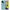 Θήκη Samsung M31 Positive Text από τη Smartfits με σχέδιο στο πίσω μέρος και μαύρο περίβλημα | Samsung M31 Positive Text case with colorful back and black bezels