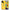 Θήκη Samsung M31 Vibes Text από τη Smartfits με σχέδιο στο πίσω μέρος και μαύρο περίβλημα | Samsung M31 Vibes Text case with colorful back and black bezels