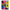 Θήκη Samsung M31 Tropical Flowers από τη Smartfits με σχέδιο στο πίσω μέρος και μαύρο περίβλημα | Samsung M31 Tropical Flowers case with colorful back and black bezels