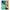 Θήκη Samsung M31 Tropical Vibes από τη Smartfits με σχέδιο στο πίσω μέρος και μαύρο περίβλημα | Samsung M31 Tropical Vibes case with colorful back and black bezels