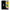 Θήκη Samsung M31 King Valentine από τη Smartfits με σχέδιο στο πίσω μέρος και μαύρο περίβλημα | Samsung M31 King Valentine case with colorful back and black bezels