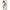 Samsung M31 Walking Mermaid Θήκη από τη Smartfits με σχέδιο στο πίσω μέρος και μαύρο περίβλημα | Smartphone case with colorful back and black bezels by Smartfits