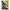 Θήκη Αγίου Βαλεντίνου Samsung M31 Zeus Art από τη Smartfits με σχέδιο στο πίσω μέρος και μαύρο περίβλημα | Samsung M31 Zeus Art case with colorful back and black bezels